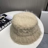 Cheap Louis Vuitton LV Caps #1287359 Replica Wholesale [$32.00 USD] [ITEM#1287359] on Replica Louis Vuitton LV Caps