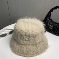 Cheap Louis Vuitton LV Caps #1287359 Replica Wholesale [$32.00 USD] [ITEM#1287359] on Replica Louis Vuitton LV Caps