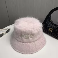 Cheap Louis Vuitton LV Caps #1287360 Replica Wholesale [$32.00 USD] [ITEM#1287360] on Replica Louis Vuitton LV Caps