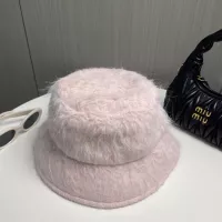 Cheap Louis Vuitton LV Caps #1287360 Replica Wholesale [$32.00 USD] [ITEM#1287360] on Replica Louis Vuitton LV Caps