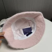 Cheap Louis Vuitton LV Caps #1287360 Replica Wholesale [$32.00 USD] [ITEM#1287360] on Replica Louis Vuitton LV Caps