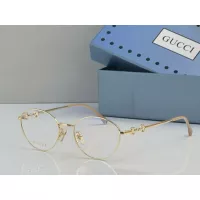 Cheap Gucci Fashion Goggles #1287375 Replica Wholesale [$48.00 USD] [ITEM#1287375] on Replica Gucci Fashion Goggles