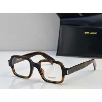 Cheap Yves Saint Laurent YSL Goggles #1287390 Replica Wholesale [$56.00 USD] [ITEM#1287390] on Replica Yves Saint Laurent YSL Goggles