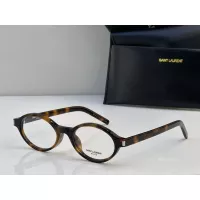 Cheap Yves Saint Laurent YSL Goggles #1287393 Replica Wholesale [$56.00 USD] [ITEM#1287393] on Replica Yves Saint Laurent YSL Goggles