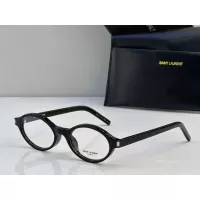 Cheap Yves Saint Laurent YSL Goggles #1287394 Replica Wholesale [$56.00 USD] [ITEM#1287394] on Replica Yves Saint Laurent YSL Goggles