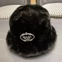 Cheap Prada Caps #1287407 Replica Wholesale [$36.00 USD] [ITEM#1287407] on Replica Prada Caps