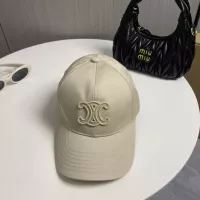 Cheap Celine Caps #1287410 Replica Wholesale [$27.00 USD] [ITEM#1287410] on Replica Celine Caps