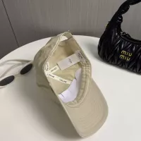 Cheap Celine Caps #1287410 Replica Wholesale [$27.00 USD] [ITEM#1287410] on Replica Celine Caps