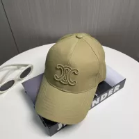 Cheap Celine Caps #1287411 Replica Wholesale [$27.00 USD] [ITEM#1287411] on Replica Celine Caps