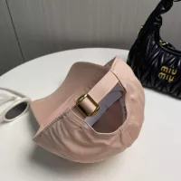 Cheap Celine Caps #1287412 Replica Wholesale [$27.00 USD] [ITEM#1287412] on Replica Celine Caps