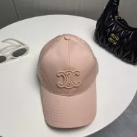 Cheap Celine Caps #1287412 Replica Wholesale [$27.00 USD] [ITEM#1287412] on Replica Celine Caps