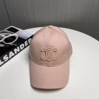 Cheap Celine Caps #1287412 Replica Wholesale [$27.00 USD] [ITEM#1287412] on Replica Celine Caps