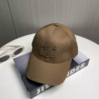 Cheap Celine Caps #1287413 Replica Wholesale [$27.00 USD] [ITEM#1287413] on Replica Celine Caps