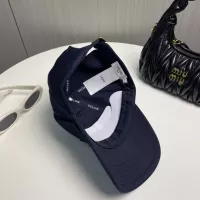 Cheap Celine Caps #1287414 Replica Wholesale [$27.00 USD] [ITEM#1287414] on Replica Celine Caps