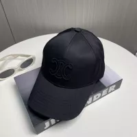 Cheap Celine Caps #1287415 Replica Wholesale [$27.00 USD] [ITEM#1287415] on Replica Celine Caps