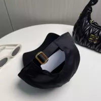 Cheap Celine Caps #1287415 Replica Wholesale [$27.00 USD] [ITEM#1287415] on Replica Celine Caps