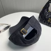 Cheap Celine Caps #1287417 Replica Wholesale [$27.00 USD] [ITEM#1287417] on Replica Celine Caps