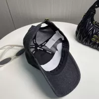 Cheap Celine Caps #1287417 Replica Wholesale [$27.00 USD] [ITEM#1287417] on Replica Celine Caps