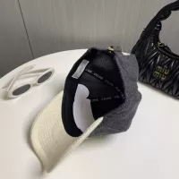 Cheap Celine Caps #1287418 Replica Wholesale [$29.00 USD] [ITEM#1287418] on Replica Celine Caps