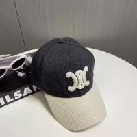 Cheap Celine Caps #1287418 Replica Wholesale [$29.00 USD] [ITEM#1287418] on Replica Celine Caps