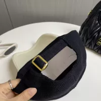 Cheap Celine Caps #1287419 Replica Wholesale [$29.00 USD] [ITEM#1287419] on Replica Celine Caps