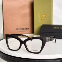 Cheap Burberry Fashion Goggles #1287424 Replica Wholesale [$48.00 USD] [ITEM#1287424] on Replica Burberry Fashion Goggles