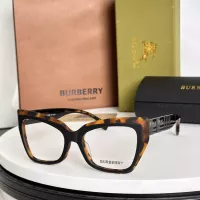 Cheap Burberry Fashion Goggles #1287425 Replica Wholesale [$48.00 USD] [ITEM#1287425] on Replica Burberry Fashion Goggles