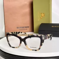 Cheap Burberry Fashion Goggles #1287426 Replica Wholesale [$48.00 USD] [ITEM#1287426] on Replica Burberry Fashion Goggles