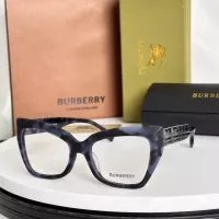 Cheap Burberry Fashion Goggles #1287427 Replica Wholesale [$48.00 USD] [ITEM#1287427] on Replica Burberry Fashion Goggles