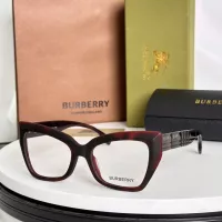 Cheap Burberry Fashion Goggles #1287428 Replica Wholesale [$48.00 USD] [ITEM#1287428] on Replica Burberry Fashion Goggles