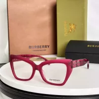 Cheap Burberry Fashion Goggles #1287430 Replica Wholesale [$48.00 USD] [ITEM#1287430] on Replica Burberry Fashion Goggles