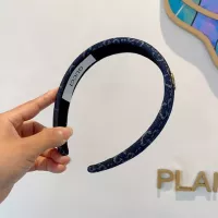 Cheap Gucci Headband For Women #1287433 Replica Wholesale [$27.00 USD] [ITEM#1287433] on Replica Gucci Headband