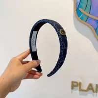 Cheap Gucci Headband For Women #1287433 Replica Wholesale [$27.00 USD] [ITEM#1287433] on Replica Gucci Headband