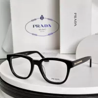 Cheap Prada Goggles #1287442 Replica Wholesale [$48.00 USD] [ITEM#1287442] on Replica Prada Goggles