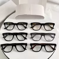 Cheap Prada Goggles #1287442 Replica Wholesale [$48.00 USD] [ITEM#1287442] on Replica Prada Goggles