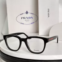 Cheap Prada Goggles #1287443 Replica Wholesale [$48.00 USD] [ITEM#1287443] on Replica Prada Goggles