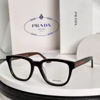 Cheap Prada Goggles #1287444 Replica Wholesale [$48.00 USD] [ITEM#1287444] on Replica Prada Goggles