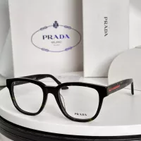 Cheap Prada Goggles #1287445 Replica Wholesale [$48.00 USD] [ITEM#1287445] on Replica Prada Goggles