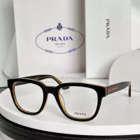 Cheap Prada Goggles #1287446 Replica Wholesale [$48.00 USD] [ITEM#1287446] on Replica Prada Goggles