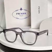 Cheap Prada Goggles #1287447 Replica Wholesale [$48.00 USD] [ITEM#1287447] on Replica Prada Goggles