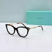 Cheap Tiffany Goggles #1287449 Replica Wholesale [$45.00 USD] [ITEM#1287449] on Replica Tiffany Goggles