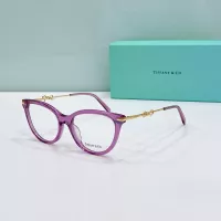 Cheap Tiffany Goggles #1287452 Replica Wholesale [$45.00 USD] [ITEM#1287452] on Replica Tiffany Goggles