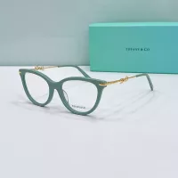 Cheap Tiffany Goggles #1287455 Replica Wholesale [$45.00 USD] [ITEM#1287455] on Replica Tiffany Goggles