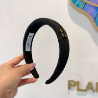 Cheap LOEWE Headband For Women #1287457 Replica Wholesale [$27.00 USD] [ITEM#1287457] on Replica LOEWE LV Headband