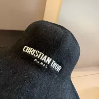 Cheap Christian Dior Caps #1287491 Replica Wholesale [$42.00 USD] [ITEM#1287491] on Replica Christian Dior Caps