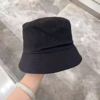 Cheap Yves Saint Laurent YSL Caps #1287508 Replica Wholesale [$29.00 USD] [ITEM#1287508] on Replica Yves Saint Laurent YSL Caps