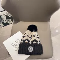 Cheap Chrome Hearts Caps #1287511 Replica Wholesale [$32.00 USD] [ITEM#1287511] on Replica Chrome Hearts Caps