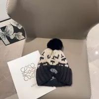 Cheap Chrome Hearts Caps #1287511 Replica Wholesale [$32.00 USD] [ITEM#1287511] on Replica Chrome Hearts Caps