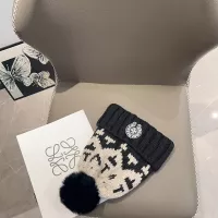 Cheap Chrome Hearts Caps #1287511 Replica Wholesale [$32.00 USD] [ITEM#1287511] on Replica Chrome Hearts Caps