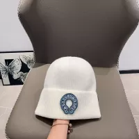 Cheap Chrome Hearts Caps #1287534 Replica Wholesale [$29.00 USD] [ITEM#1287534] on Replica Chrome Hearts Caps